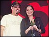 100_6189.JPG