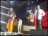 100_6190.JPG