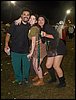 100_6191.JPG