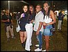 100_6193.JPG