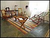 P9060033.JPG