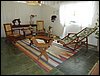P9060034.JPG