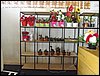 P9060040.JPG