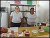 P9060045.JPG
