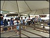 P9060062.JPG