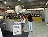 P9060066.JPG