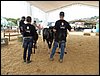 P9060070.JPG
