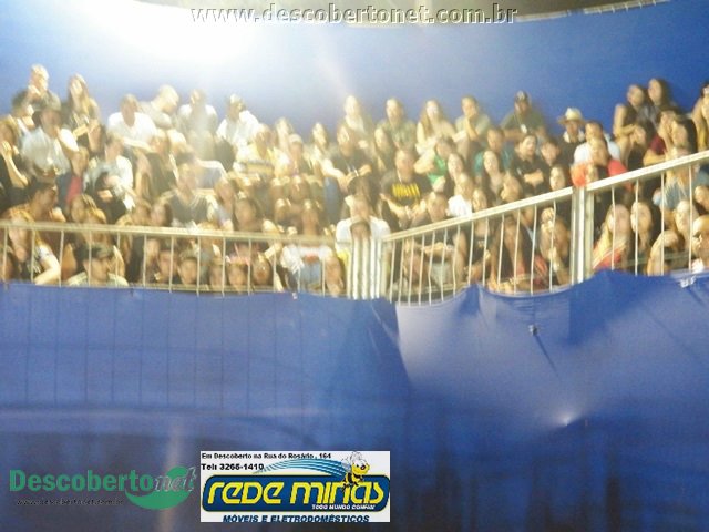 100_6340.JPG