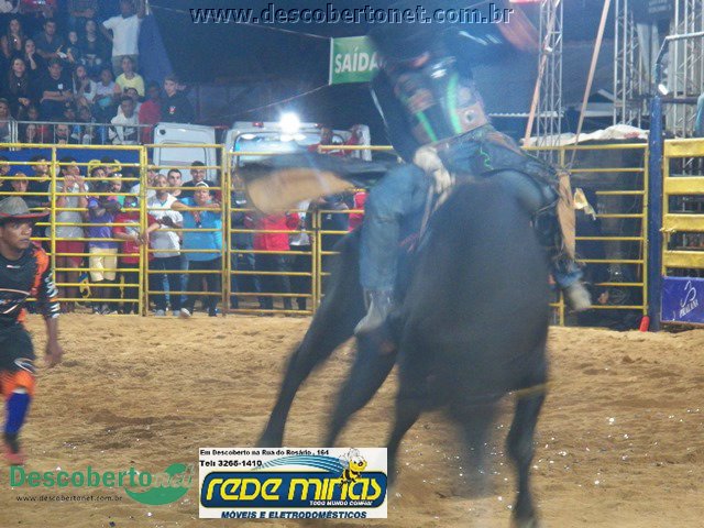 100_6377.JPG