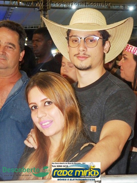 100_6428.JPG