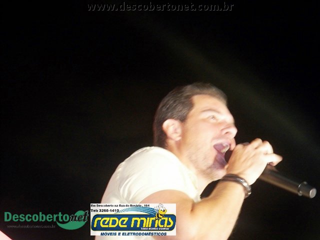 100_6488.JPG
