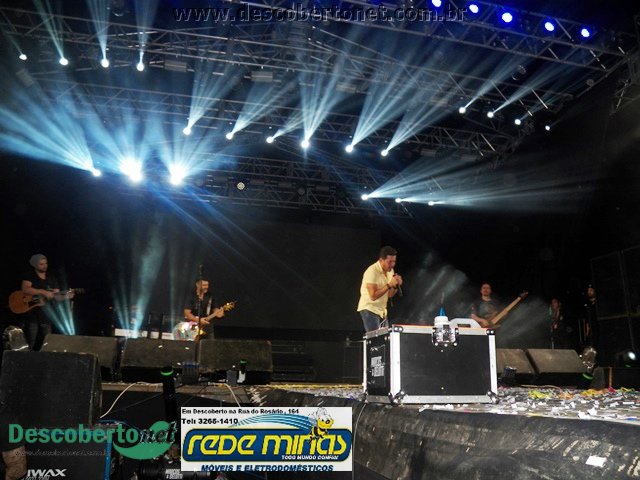 100_6539.JPG