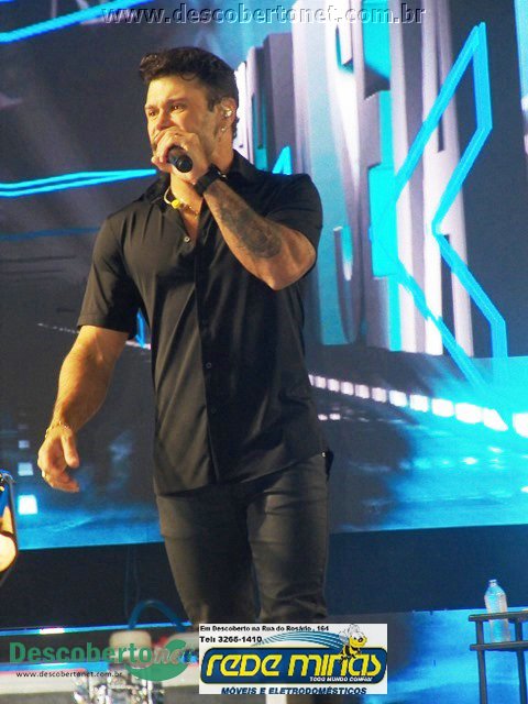 100_6588.JPG