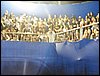 100_6340.JPG