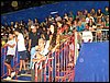 100_6341.JPG