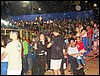 100_6342.JPG