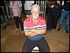 100_6343.JPG