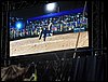 100_6345.JPG