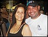 100_6346.JPG