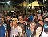 100_6347.JPG