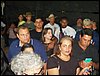 100_6348.JPG