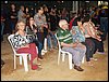 100_6349.JPG