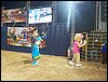 100_6350.JPG