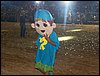 100_6357.JPG