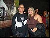 100_6360.JPG