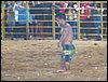 100_6369.JPG