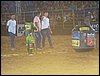 100_6370.JPG