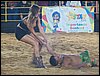 100_6374.JPG