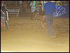 100_6375.JPG