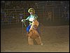 100_6380.JPG