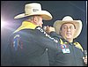 100_6384.JPG