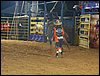 100_6387.JPG
