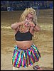 100_6389.JPG
