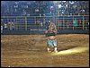 100_6392.JPG