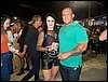 100_6397.JPG