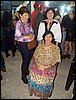 100_6399.JPG