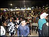 100_6400.JPG