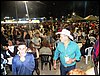 100_6401.JPG