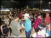 100_6402.JPG