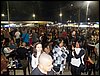 100_6403.JPG