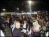 100_6404.JPG