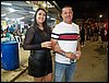 100_6405.JPG