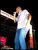 100_6406.JPG