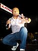 100_6407.JPG