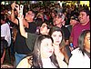 100_6408.JPG