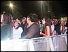 100_6410.JPG